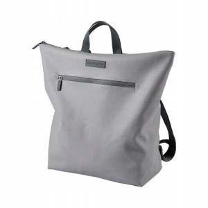 Outlet Plecak z przewijakiem Grey Done by Deer