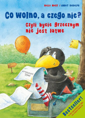 Co Wolno A Czego Nie Czyli Bycie Grzecznym Nie Jes