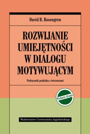 Rozwijanie Umiejętnosci W Dial Motywującym W 2