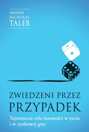 Zwiedzeni Przez Przypadek Tajemnicza Rola Losowośc
