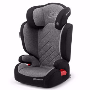 Fotelik samochodowy, Kinderkraft, XPAND 15-36kg