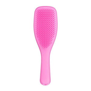 Tangle Teezer The Ultimate Detangler szczotka do włosów Barbie