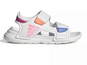 SANDAŁY dziecięce ADIDAS ALTASWIM H03776