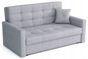 Kanapa sofa amerykanka IVA 3