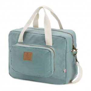 My bag's torba maternity bag happy family