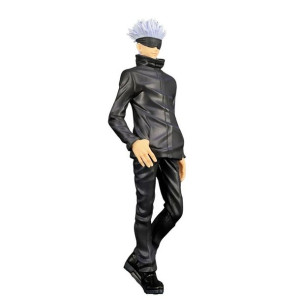 Figurka Jujutsu Kaisen: Jukon