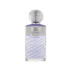 Rochas Eau De Rochas Fraiche Woman woda toaletowa spray 100ml