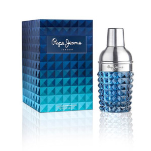 Pepe Jeans Pepe Jeans For Him woda toaletowa spray 100ml