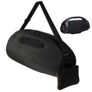 TORBA na Głośnik JBL BOOMBOX 2 etui pokrowiec czarna AG721