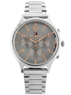 Zegarek Damski Tommy Hilfiger 1781871 Emmy (zf520a)