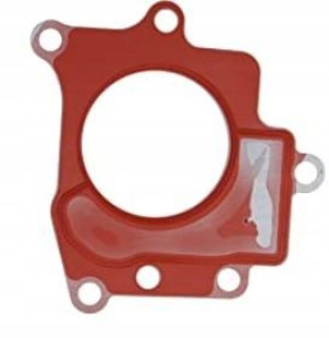 Uszczelka Zaworu Egr Doblo Ducato Giulietta Delta