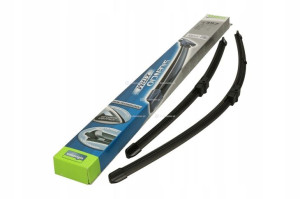 Valeo 574371 Wycieraczki Alfa Romeo 159 Brera