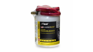 Virage- Uszczelniacz 450ml Zapas