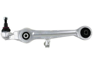 Wahacz Audi A6 Oś Przód Lewy Prawy Dół Przód C5 21mm