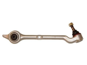 Wahacz Bmw E39 520-530i D Dół 95-02 Pl