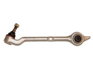 Wahacz Bmw E39 520-530i D Dół 95-02 Pp