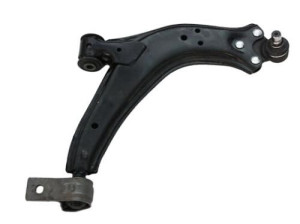 Wahacz Citroen Berlingo Peugeot Partner 18mm Pr Wspomag