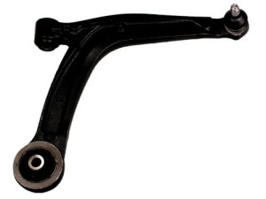 Wahacz Fiat 500 07> Pp