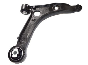 Wahacz Fiat Ducato 06- Q11 Q15 Q17l Prawy