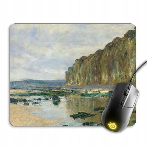 Podkładka Pod Myszkę 27x19cm WYOBRAŻENIE Różne Wz
