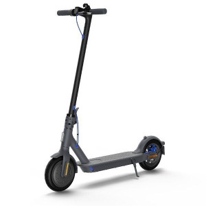 Xiaomi Hulajnoga Elektryczna Scooter 3 Dark 20km/h