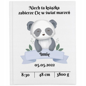Baśnie Bajki Na Dobranoc Andersena METRYCZKA Wz