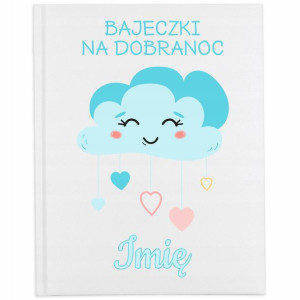 Baśnie Na Dobranoc Andersena Dla Dzieci IMIĘ Wzory