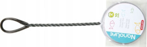 ZOLUX Siatka okrągła do kuli 10 cm
