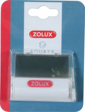 ZOLUX Zewnętrzny termometr cyfrowy