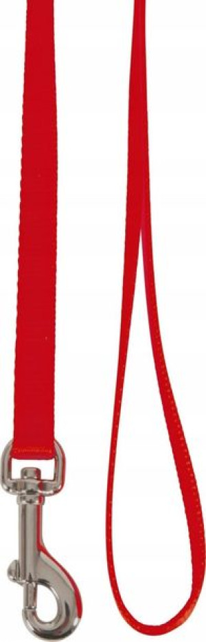 ZOLUX Smycz dla kota nylon 1 m 10 mm