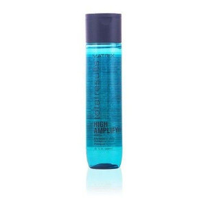 Total Results High Amplify szampon zwiększający objętość włosów 300ml