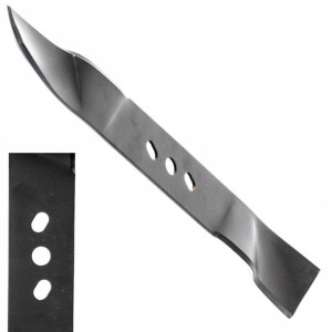 Nóż 46cm Kosiarki Spalinowej Sh46n139 Sh46bs450n