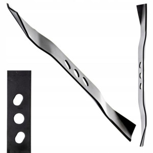 Nóż 46cm Dk46p140 Dk46n150e-4w1 Dk46n150 Dk46p150