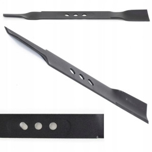 Nóż 51cm Kosiarki Spalinowej Sh51 Hg51 Sha51