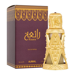 Ajmal Raaea Edp 30ml Oryginał