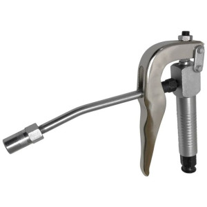 Pistolet do smaru z gwintem 1/4"