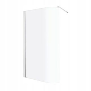 Kabina walk-in Zeta 140 TR