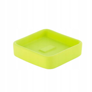 Mydelniczka Gusto 24