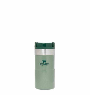 Kubek termiczny Stanley Neverleak 0.25 Green