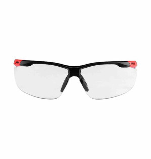 Okulary Red Wing All Purpose Clear