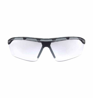 Okulary Red Wing Multi Sport Clear