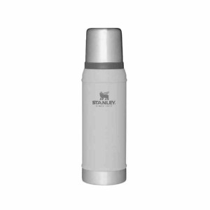 Termos Stanley Legendary Classic 0.75L ASH