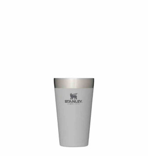 Kubek Termiczny Stanley Adventure 047 L Ash