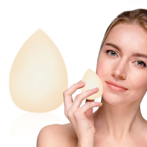 GĄBKA aplikator podkładu BLENDING SPONGE blender