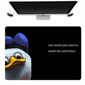 Podkładka Mata Ochronna Biurko 50x35 Dolan WZORY