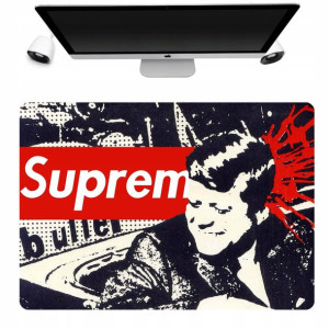 Podkładka Mata Ochronna Biurko 50x35 Supreme WZORY