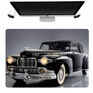 PODKŁADKA na BIURKO 50x35 Lincoln Continental WZOR