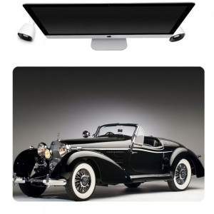 PODKŁADKA na BIURKO 50x35 Mercedes-Benz 540K WZORY