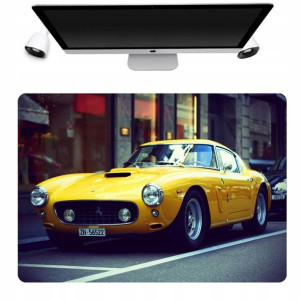 Podkładka Ochronna 50x35 Ferrari 250 Gt Wzory