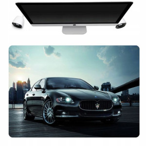 PODKŁADKA OCHRONNA 50x35 Maserati Quattroporte WZ